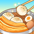 爷爷的早餐店货币不减反增版 内购版v1.2.7