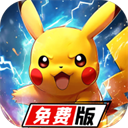 疯狂宝贝完整手机安卓版v3.0.1