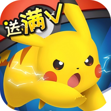 乐守防线正版安卓版下载v1.0.0下载安装