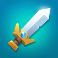 Dash.io 无广告版v0.9.10