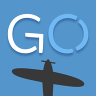 Go Plane 官方版v2.30