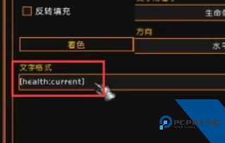 世界盒子2026最新版