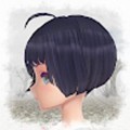 可怕的学校模拟器3手游 手机版v1.5.1