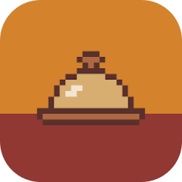 KitchenCraft 安卓版v1.2.1