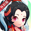 神仙道怀旧版手游0.1折版v4.0.0