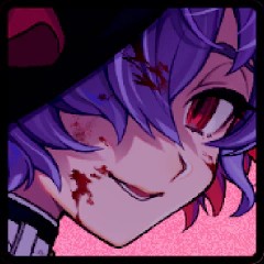 残酷世界的拯救之道游戏 手机版v1.0.4.107