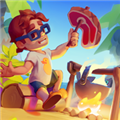 袖珍故事游戏 手机版v0.8.6
