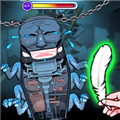 整蛊解压屋单机版 免费版v1.0