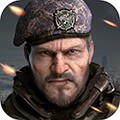 守望黎明国际服 官方正版v2.52.1