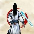 邪修就是快手游 最新版v1.0