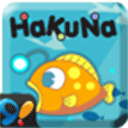 吞食鱼2中文新版本v1.0.41