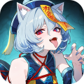 晴空双子0.1折版 安卓版v1.0.0
