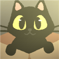 别带这只猫回家中文版 免费版v1.0
