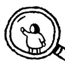 隐藏的家伙中文版 最新版v2.1.8