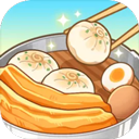 爷爷的早餐店手游 官方版v1.2.6