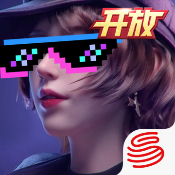 OPPO服王牌竞速手游下载安装升级版v4.9.0
