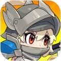 召唤与生存2026最新版 汉化版v1.0.0.0