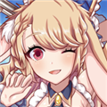 逆转魔卡无广告版 修改版v1.9.24