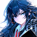 幸存者女孩离线版 单机版v1.3.5