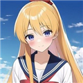 高校少女模拟器中文版 免费版v1.1.6