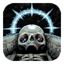 循环勇士(Loop Hero)汉化安卓版v1.0.5