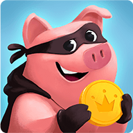 Coin Master 安卓版v3.5.2380