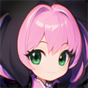 加查NOX完美汉化版 安卓版v1.1.0
