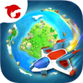 环球营救免费版 最新版v1.0.0
