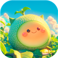 发财哈密瓜红包版 手机版v3.0.3