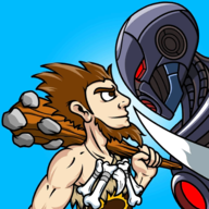 Age Of War 2 安卓版v2026.1.11