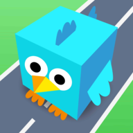 动物过马路 安卓版v1.10