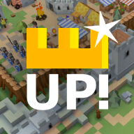 SiegeUp! 安卓版v1.3.9r2