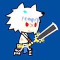 寻宝猎人单机版 安卓版v1.0.46