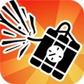 失控玩家模拟器无广告升级版下载v1.00.21