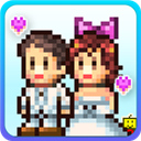 住宅梦物语专用房间升级版本v2.4.0