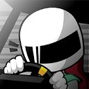FR漂移传奇无限金币版 安卓版v0.3.6