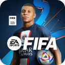 FIFA足球世界体验服下载安卓2026升级版v30.1.01