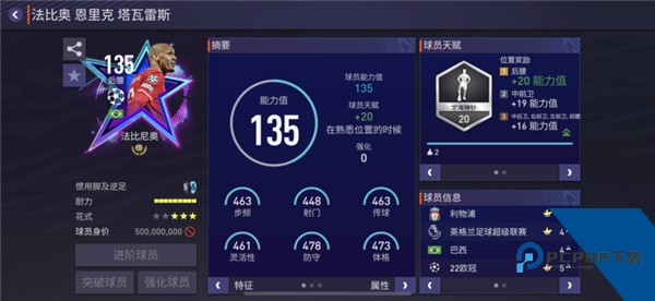 FIFA足球世界体验服