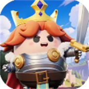 远的蔚蓝星球海外版下载安卓升级版本v1.3.8