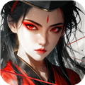 天地贰官方正版 国际服v3.0.0