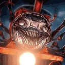 查尔斯小火车手游下载安卓中文版v1.4