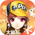 QQ飞车华为渠道服版本下载升级版v1.55.0.32536