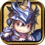 魔导英雄传最新版 安卓版v1.10