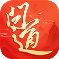 问道百度版手游下载2026升级版v2.150.1306