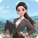 奶奶的小农院 手机版v1.0.2.6