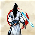 邪修就是快免广告版 修改版v1.0