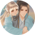 我被河神套路了手游 最新版v1.0