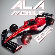 四驱赛车汉化版 手机版v7.6.2