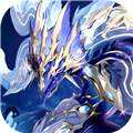 奥拉星国际服 官方版v1.0.218