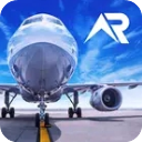RFS真实模拟飞行安卓升级版本v3.1.0